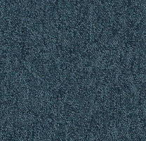 Tessera Create Space 1 1824 Kyanite фото 1 | FLOORDEALER